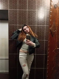 Oshine_BigBoobs Nice love make зображення 2