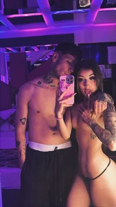 BARBIE AND KEN 💕😈 de barbieand_ken Foto 4