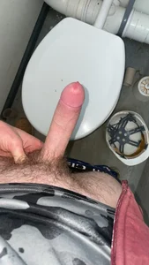 jackyboy21 Public Pic 4