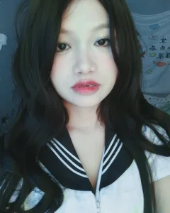 Public de qiuqiu_020  3 Imagens