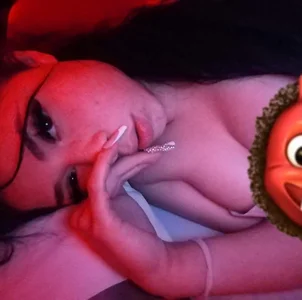 QueenGanesha SEXY GIRL 🤞💕😜 Hình