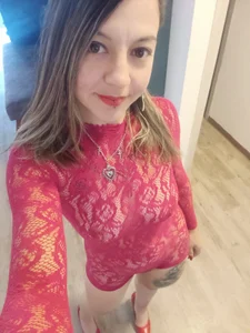 Ariana_blonde kullanıcısının Come closer… I promise you’ll like the view 😏🔥 albümü -  fotoğraf