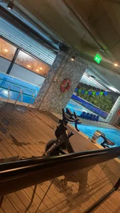 AlirawrzのJust what I do when you don’t see me hereの 8枚の写真