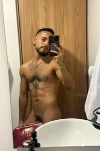 Matheo🧸 de Bigsmalle  4 Imagens