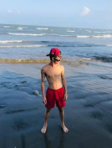 Litle_sweet_boys Luis sexy зображення