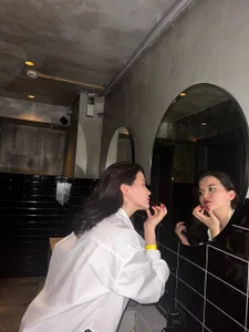 AldaDupriest Public Immagine  3