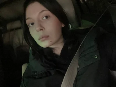 VerdaMonsanto Public  2টি ছবি