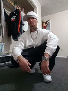 hugenicecock7979 Public Pic 3