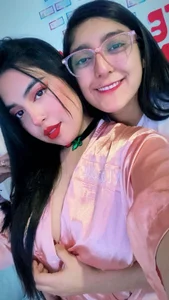 PamelaFtMia Public صورة واحدة|PamelaFtMia Public صورتان|PamelaFtMia Public  8 صور|PamelaFtMia Public  8 صورة