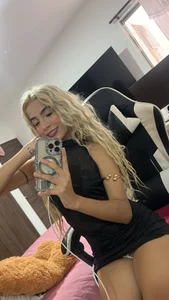 cinniaa_ Love❤️✨ Pic 3