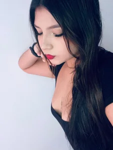imKattyRosse's A little of me❤️‍🔥 Sex Photo 1