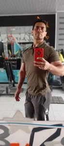 zeusdiosd Public Pic 6