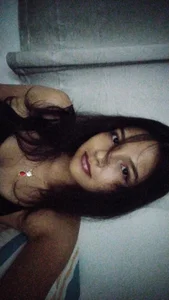 my face💖 de sofi_candyy  Imagens