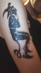 2223joker Public Foto 8