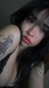 NoirDoll_ Public Fotka 6