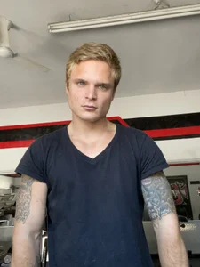 King_Kev_ My pictures Immagine  3