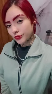 Public de zara_rouxx Foto 3