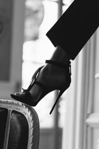 ExtremeTemptation Public Pic