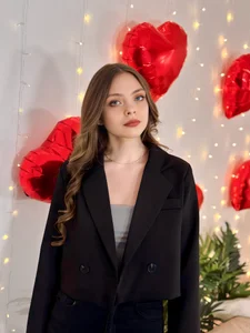 marshmallowee ❤️ Pic 5