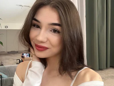 Kelly_Haren bonjour:* Pic