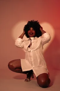 dakhota___ valentine day 🔥🔥🔥 Pic 6