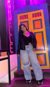 Alma_Meza Public Foto 6