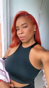 Sophia_Lovers01: hello ( 4 фото)