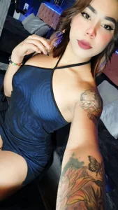 madelyn_rose_ Public صورة واحدة|madelyn_rose_ Public صورتان|madelyn_rose_ Public  3 صور|madelyn_rose_ Public  3 صورة