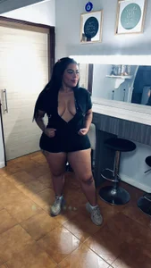 kiana_cream Perfect ass on black 🖤🖤 Pic 8