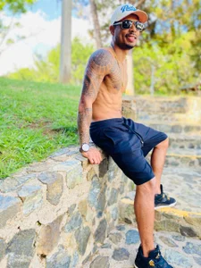 Sweet_Alessandre Day outdoors 😎 صورة واحدة|Sweet_Alessandre Day outdoors 😎 صورتان|Sweet_Alessandre Day outdoors 😎  صور|Sweet_Alessandre Day outdoors 😎  صورة