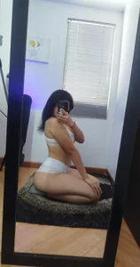 Jennal-Guerrero Public Pic 3