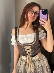 Satin_Sin Public зображення 3