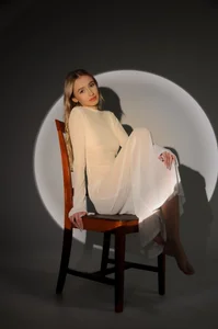 ClonedAge Shades of tenderness😊 صورة واحدة|ClonedAge Shades of tenderness😊 صورتان|ClonedAge Shades of tenderness😊  4 صور|ClonedAge Shades of tenderness😊  4 صورة