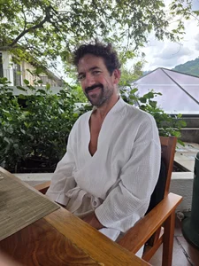 sinful_silvio Public صورة واحدة|sinful_silvio Public صورتان|sinful_silvio Public  3 صور|sinful_silvio Public  3 صورة