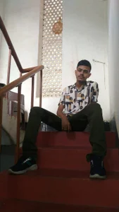 SilasKane's XXX Nude Photo 4
