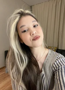 LinnBealee: Public ( 4 фото)