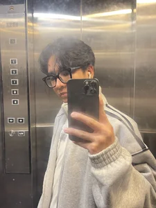 KayNguyennPublic图片 5