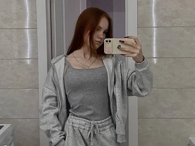 HollisStorer Holiday^^ صورة واحدة|HollisStorer Holiday^^ صورتان|HollisStorer Holiday^^  5 صور|HollisStorer Holiday^^  5 صورة