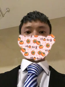 Niceorange69 Public Foto 7