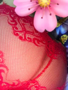 Zdjęcia Ishu_baby1 Public:  4