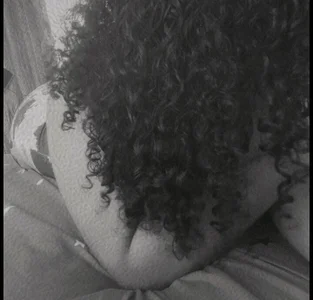 Sexymonmy My special moment Immagine  4