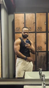 Hiansexxx Public Pic 3