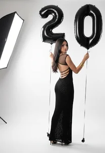 Jada_Babyberry Un poco más de Babyberry!!💗🙉 Pic