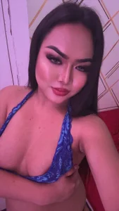 Aelora69 Sweet smile, wicked thoughts, dangerous energy.😈💋 Foto 2