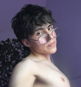 PepperTwink Public Billede