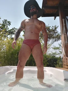 Public de Harygot Foto 9