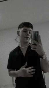 nico_leroy Public Pic 2