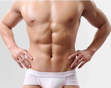 model_boy_ Bigassfan Billede