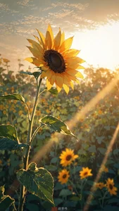 BunnyT_Bae__ Public Foto 7