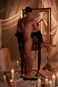 Jacob_Rodriguez11 Flirting with Cupid 💘 Pic 4